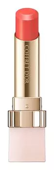 КОФРЕТ КОФРЕ Rouge Purely Stay Rouge D OR D OR OR-118