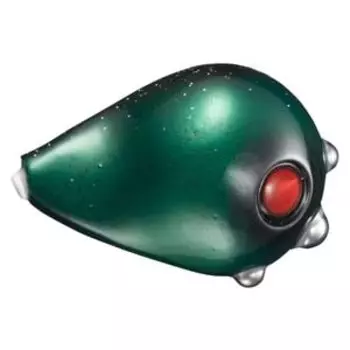 Koga Current Breaker Trinity Head 120 г