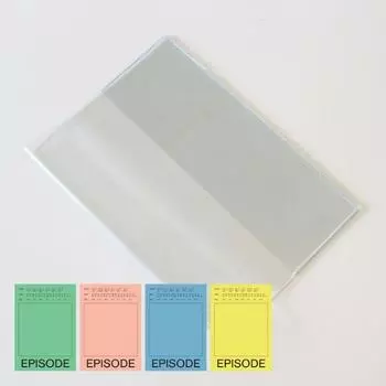 Когда я был молод, КРЫШКА ПВХ 3 типа (на), популярная фраза в Корее EPISODE ONLY
