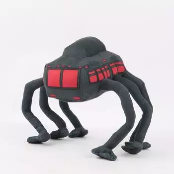 Когда-то человек двигался автобусом чёрный