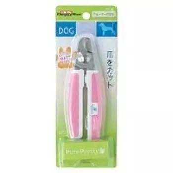 Когтерез Doggyman PP