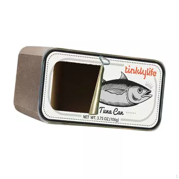 Когтеточка для кошачьего дома, картонная коробка для когтеточки, подставка для домашних кошек, товары для домашних животных, царапины белый