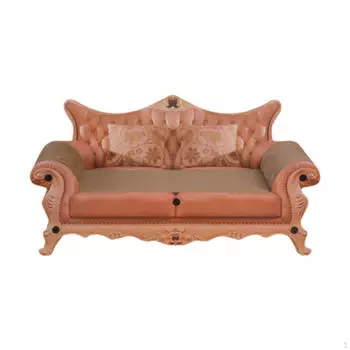 Когтеточка для кошек, диван-кровать, гофрированный картон, мебель, защита для кошек в помещении, роскошный отдых