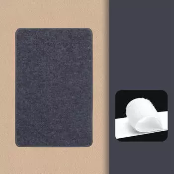 Когтеточка для кошек для мягких стульев 50x80cm