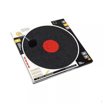 Когтеточка для кошек, когтеточка, лежак с мячом для домашних кошек, котенок, котенок black