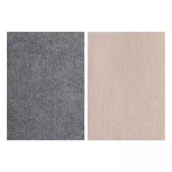 Когтеточка для кошек, ковер, самоклеящийся коврик для ковра, коврик для защиты дивана, артефакт 30*100cm