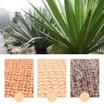 Когтеточка для кошек, коврик из сизаля, натуральный сизаль, коврик для кошачьих царапин, горизонтальный коврик для кошачьих царапин, кошачий пол, когтеточка для домашней кошки B