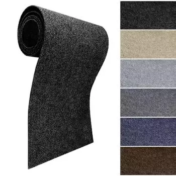 Когтеточка для кошек самоклеящаяся когтеточка для кошек самодельный подстригаемый коврик для коврового покрытия доски для кошачьих когтеточек кошачий коврик для защиты XS/30*30cm