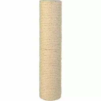 Когтеточка для кошек Trixie 9 x 40 см