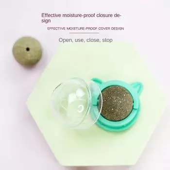 Когтеточка для кошек Вещи для кошек Наклейка на стену Игрушка для кошек Терапевтическая игрушка для здоровья Домашние животные Кошачья мята. Семейные аксессуары для домашних животных Игрушки Главная XS