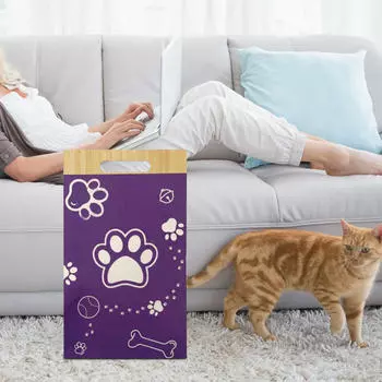 Когтеточка для собак Пилочка для ногтей для домашних животных 1 Board