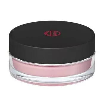 Koh Gen Do Gangwon-do Mineral Loose Cheek 01 Pink Blossom