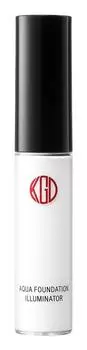 Koh Gen Do Gangwon Do My Fansii Aqua Foundation Illuminator IL00 Белый