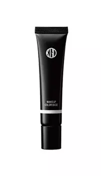 Koh Gen Do Gangwon Do Основа под макияж SPF25 Жемчужно-белый PA++