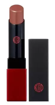 Koh Gen Do Gangwon Stick Rouge Glossy Color Balm 01 Fig Berry