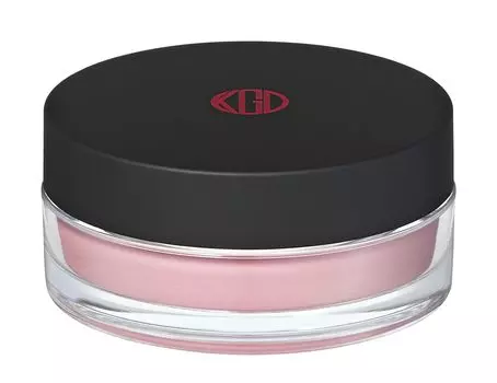 Koh Gen Do Mineral Loose Cheek 01 Pink Blossom Gangwon-do