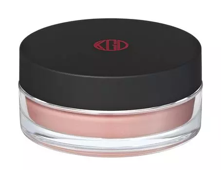Koh Gen Do Mineral Loose Cheek 02 Shine Coral Gangwon-do