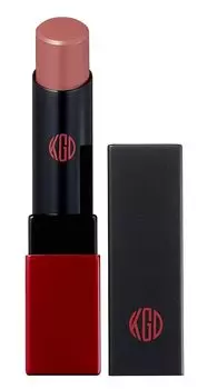 Koh Gen Do Stick Rouge Glossy Color Balm 02 Old Rose Gangwon-do