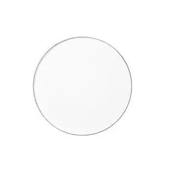 Koh Gen Do The Powder (refill & puff)