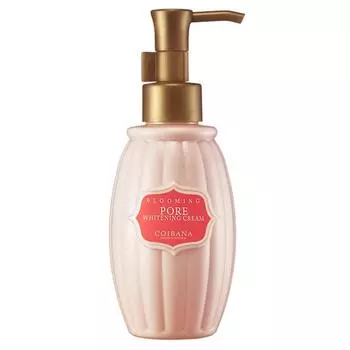 Крем для отбеливания пор Koibana Blooming Pore 150 мл, 1 шт.