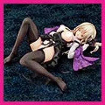 Коидзука Ай Амацуцуми Уроженец фиолетовый