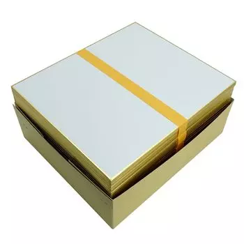 Коисикиси Касэнчо 50 листов 182х212мм