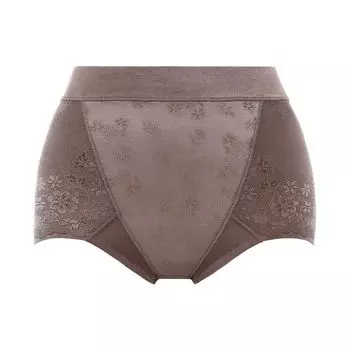 Koisuru Hips 313 Короткий пояс 2 3091 64 размер [Triumph] (Голубь серый)