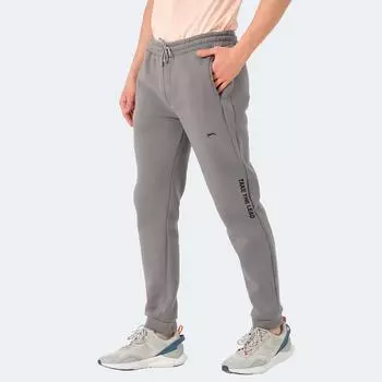 KOIT IN Мужские спортивные штаны