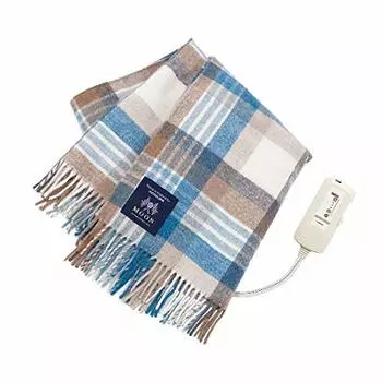 Koizumi Electric Throw Moon KDH-M483