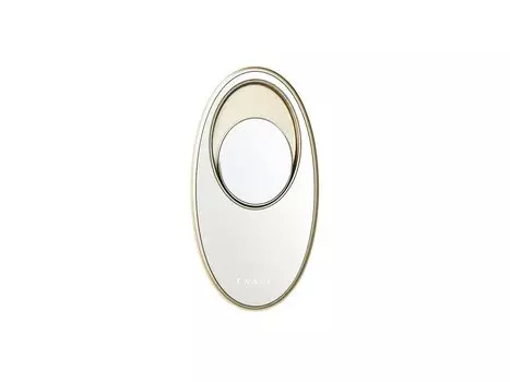 Koizumi Handy Mist Energe USB перезаряжаемый белый KBE-1430/W белый