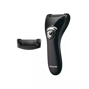 Koizumi Keratin Care Мужская косметика Черный KMC-0620K