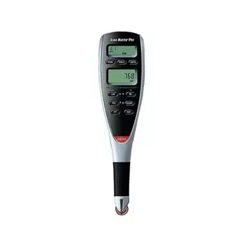 Koizumi Sokki Производство цифровых измерительных приборов (Масштаб Pro) 6025/3-8824-01