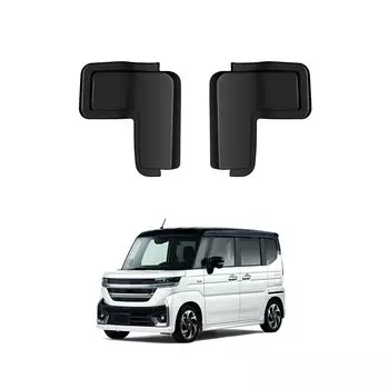 KOKATO Suzuki Spacia Custom MK04 Серия MK54S MK94S Деформируемая Защита Кабеля Задний Нагревательный Элемент