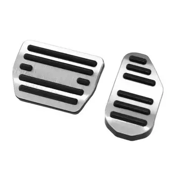 KOKATO Toyota Rise Серии A200 Серии A210 Daihatsu Tanto Серии LA650S Серии LA660S Taft