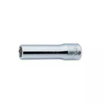 Koken Hex Deep Socket 38mm 1/2(12.7mm)SQ. 4300M-38