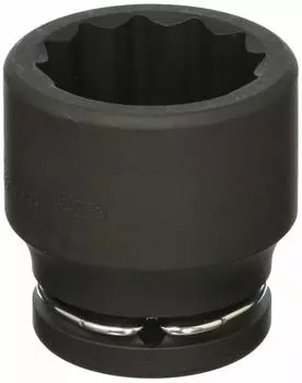 Koken Impact socket 36mm 3/4(19mm)SQ. 12-sided 16405M-36