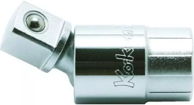 Koken Universal Joint 4771 1/2(12.7mm)SQ.