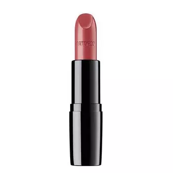 Кокетливая губная помада Artdeco Perfect Color с фламинго (4 г)
