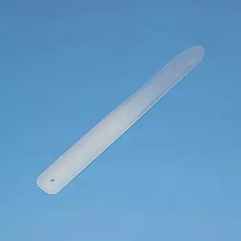 Кокосовая терка головка измельчитель пищи скребок для удаления мякоти кокоса кухонный инструмент