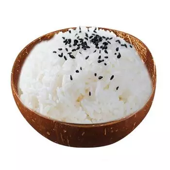 Кокосовые миски для еды Кокосовые миски для еды Кокосовые миски для еды Салат и веганская миска для завтрака и украшения CHINA