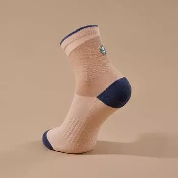 Кокосовый крем SOXOW IFC Quarter Spries, SX22SGQ01S-7000017415