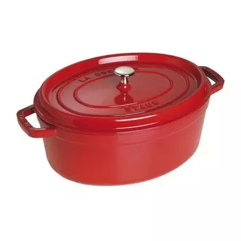 Кокот Zwilling STAUB LA COCOTTE