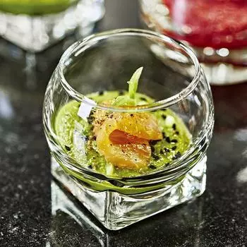 Коктейльный бокал, кофейная чашка, стаканы для воды, чашка для чая с пузырьками, эспрессо-чашки, пивная посуда, йогурт, кухня, обеденный бар, дом 230ml