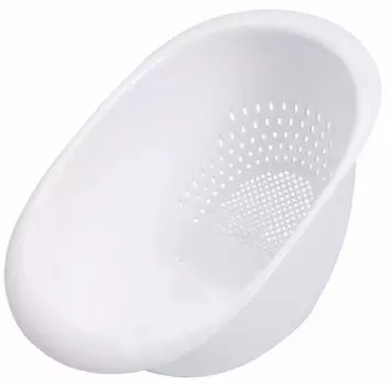 KOKUBO Kokubo Промышленная сушилка HAUS Чаша-качели 1,9 л KK-411