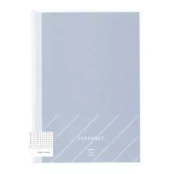 Кокуйо Кокуйо Примечание Перпанеп А5