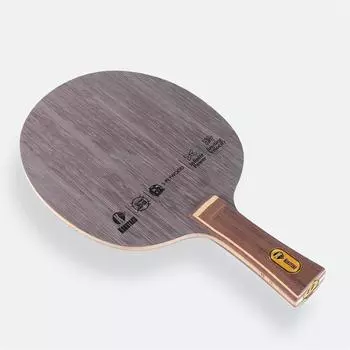 KOKUTAKU Super Table Tennis Blade OC KOTO Surface Lightweight Table Tennis Paddle Ping Pong Accessories
