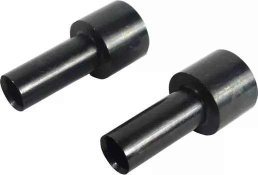 KOKUYO 2-hole punch PN-33 replacement blade 2 pieces PN-33A