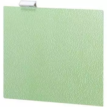 KOKUYO 2nd Guide x 10 книг