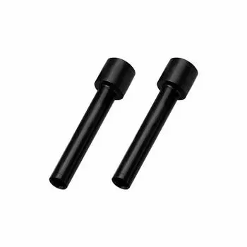 KOKUYO Auto Power Punch сменное лезвие 300 шт. перфорация PN-E300A