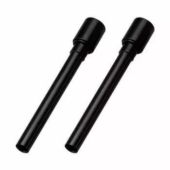 KOKUYO Auto Power Punch сменное лезвие 550 перфораций PN-E550A чёрный
